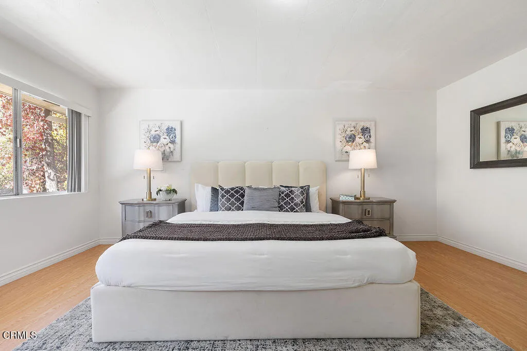 3222 Emerald Isle Drive, Glendale, California 91206 home-pic-37